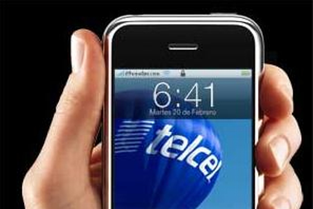 Usuarios Reportan Fallas En Servicio De Telcel Xeu Noticias Veracruz