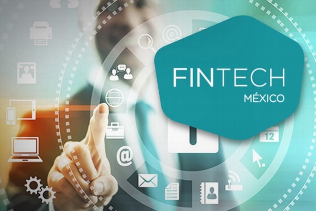 Sabes Qu Es La Ley Fintech Xeu Noticias Veracruz