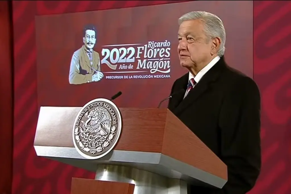 Amlo Anuncia Reestructuraci N De La Deuda Externa Xeu Noticias Veracruz