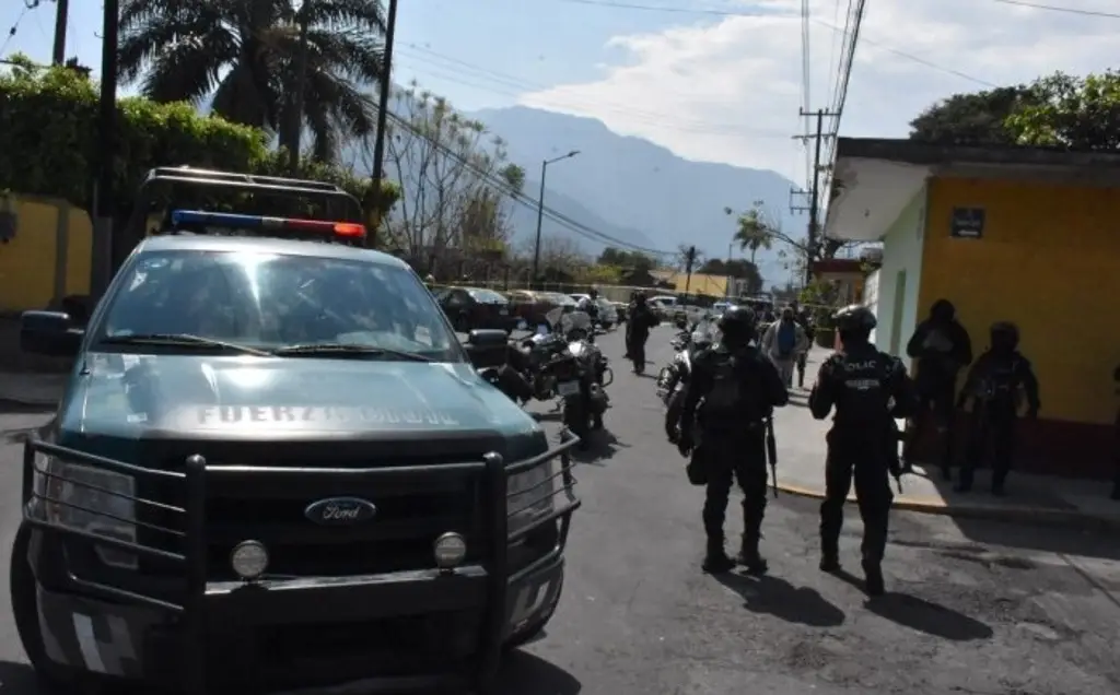 Identifican A Maestra Asesinada En Orizaba Veracruz Xeu Noticias