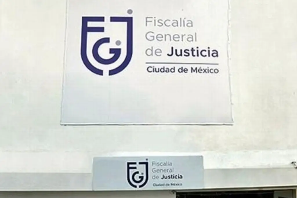 Familias del caso Narvarte en la CDMX exigen avances a la Fiscalía a 8