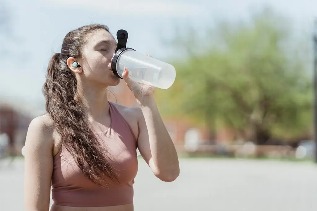 Siguen altas temperaturas en Veracruz índice de calor de hasta 44