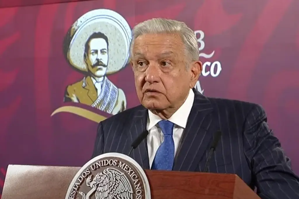 Amlo Rechaza Que Secretar A Del Bienestar Haga Acarreo En Favor De