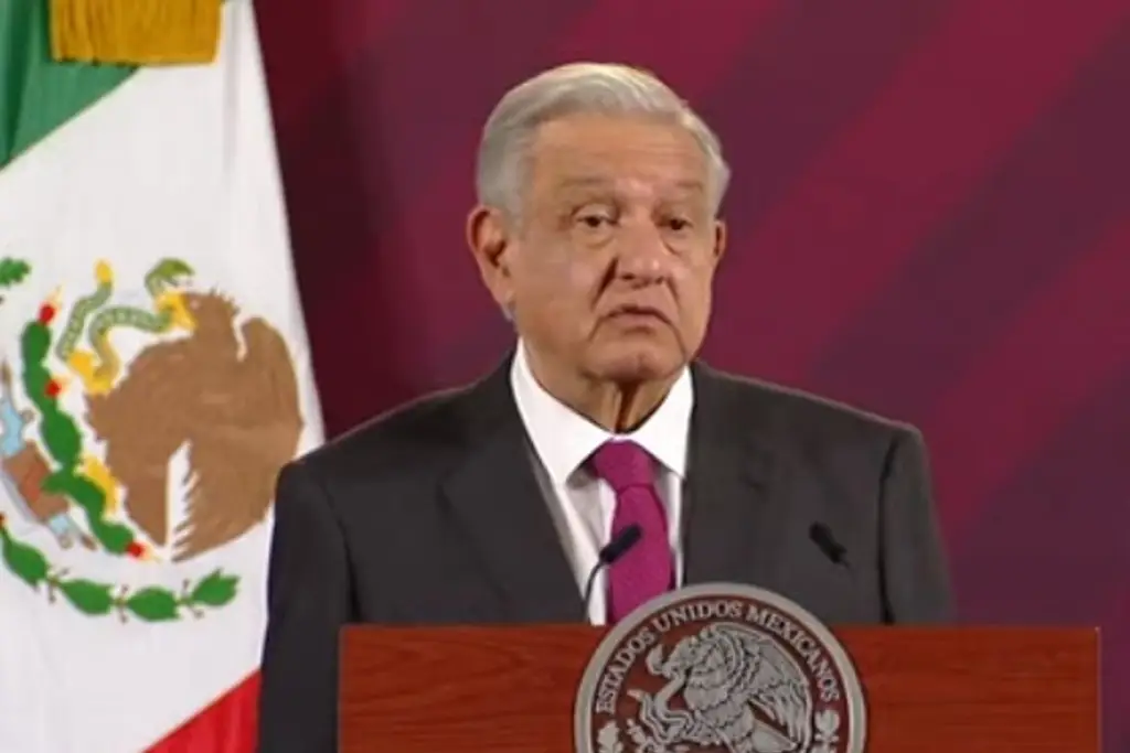 Son Los Mexicanos Desaparecidos En Israel Informa Amlo Xeu