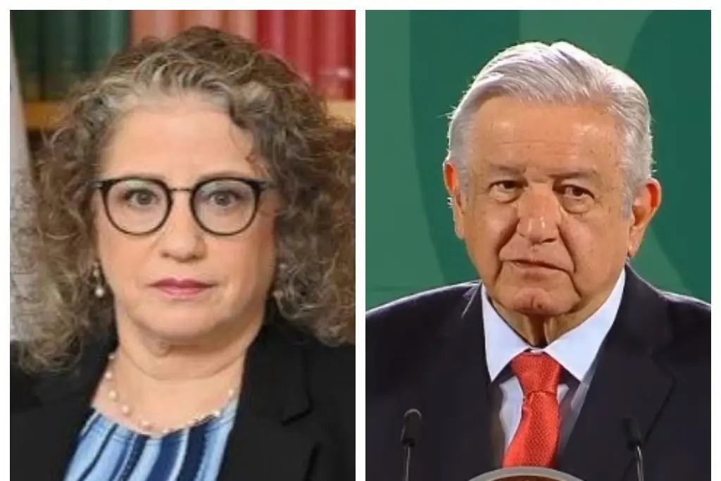 Embajada de Israel en México lamenta declaraciones y postura de AMLO