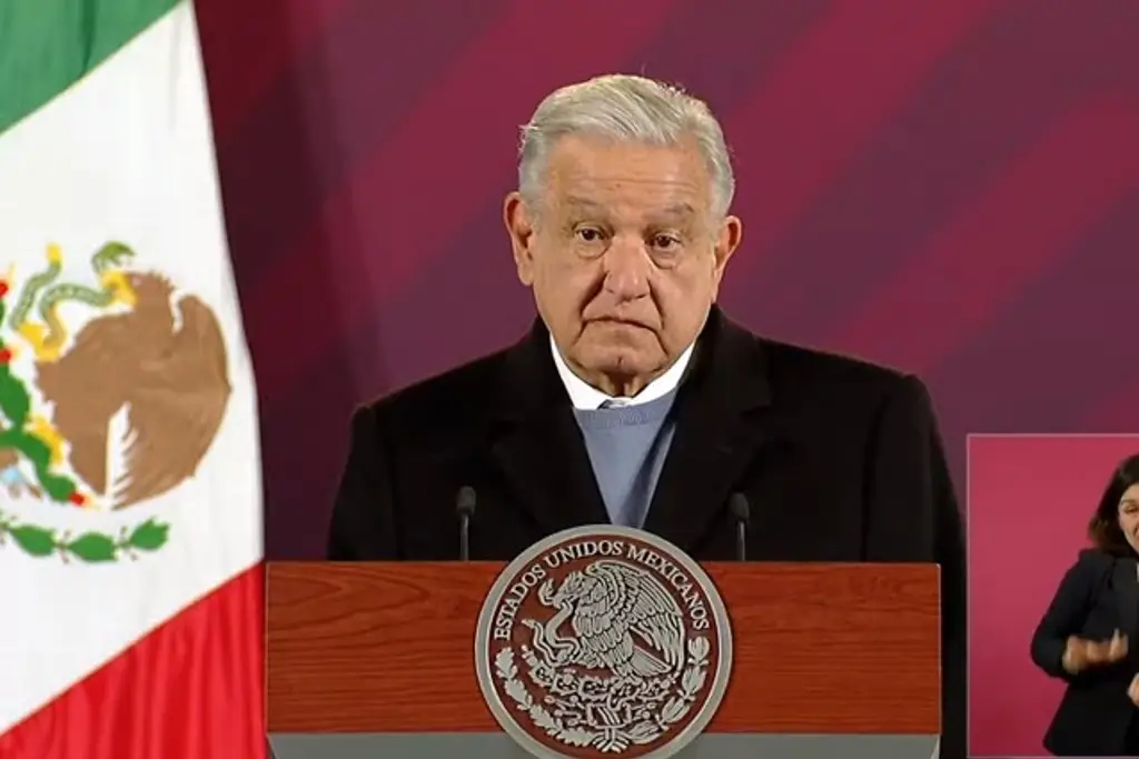 Amlo Afirma Que Se Han Entregado Mil Mdp A Damnificados Por Otis