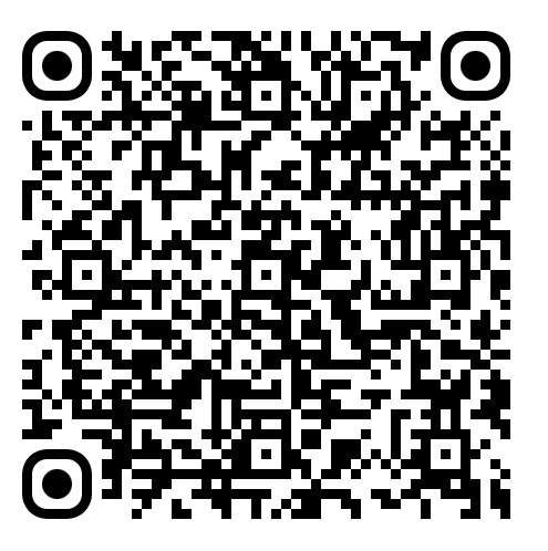 ESCANEA PARA ESCUCHAR EL RADIO ONLINE