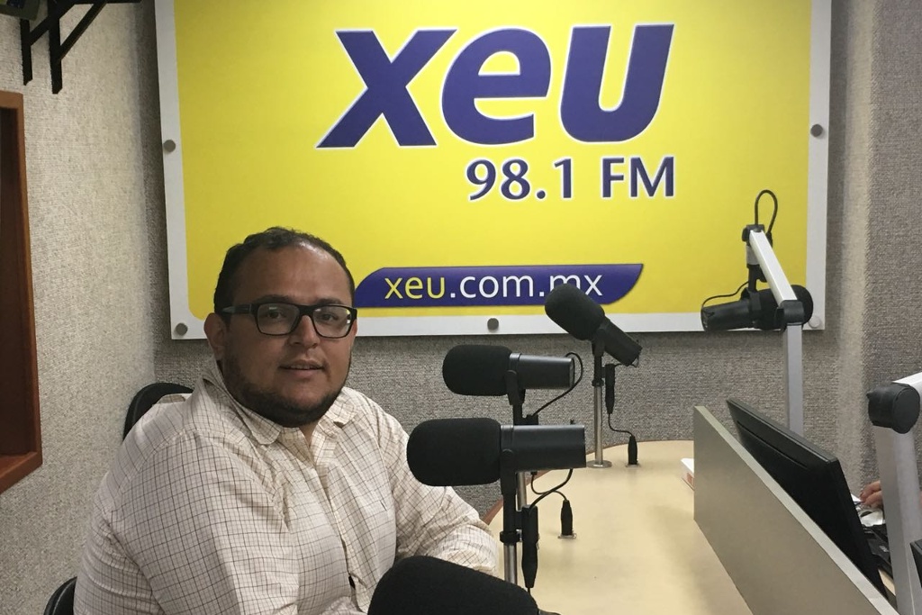 Imagen Sólo en la cabecera municipal de Medellín se puede pagar el predial