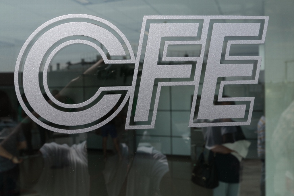 Imagen Falso, que haya aumento a tarifas eléctricas en enero; responde CFE a empresarios