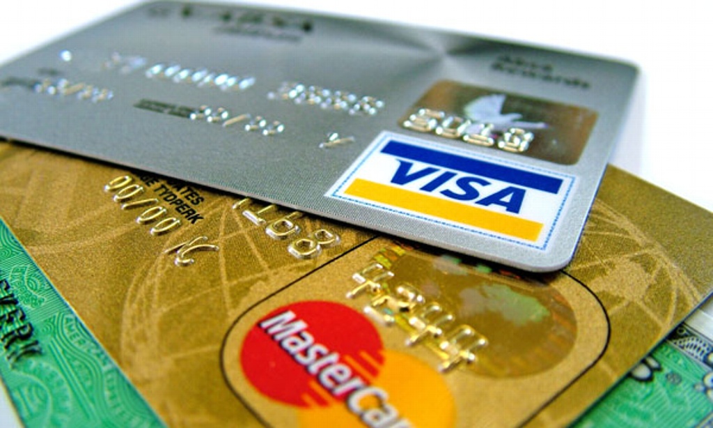 Imagen Alertan de atraso en pagos de créditos y tarjetas en hogares mexicanos