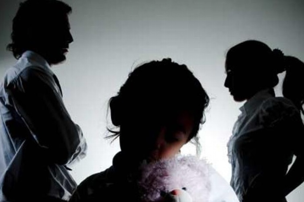 Imagen Mexicanos se casan menos y divorcian más: Estudio