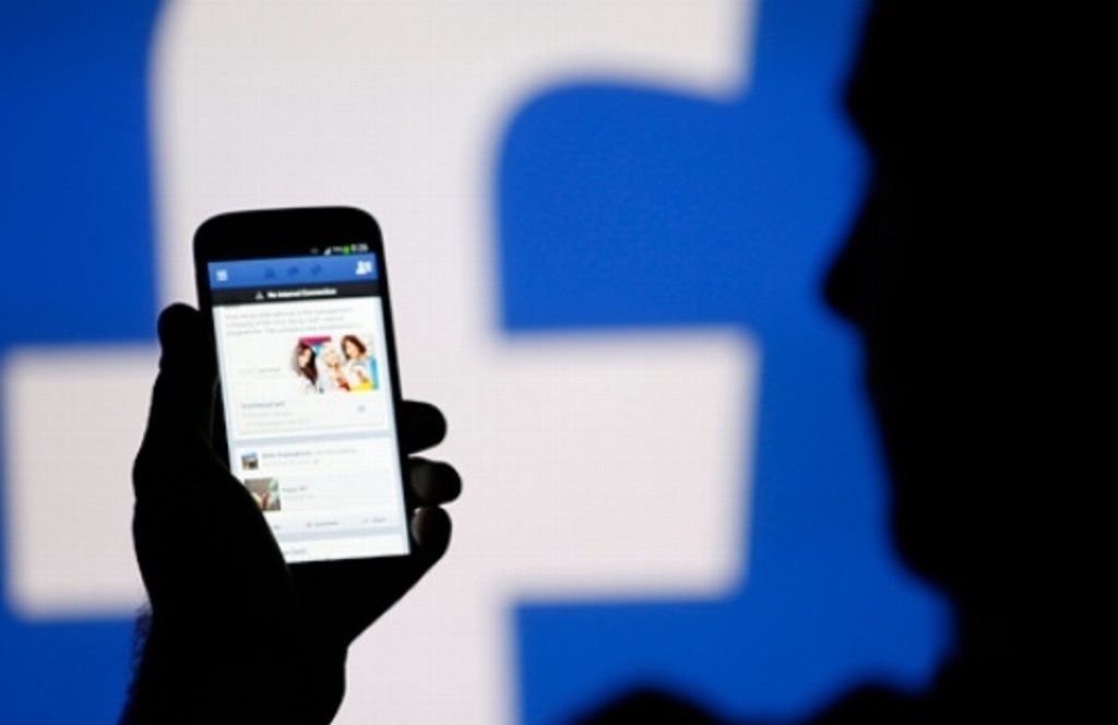 Imagen ¿Sabes cómo detectar perfiles falsos en Facebook? 