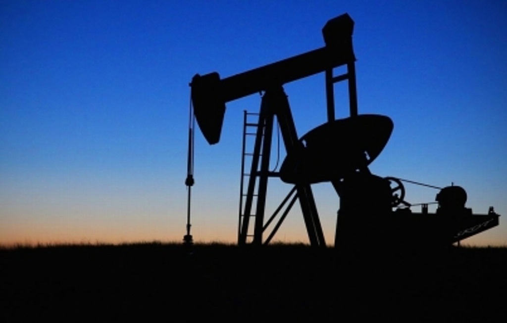 Imagen Van 26 participantes por aguas profundas de la Ronda petrolera 2.4
