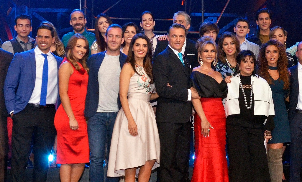 Imagen Final de 