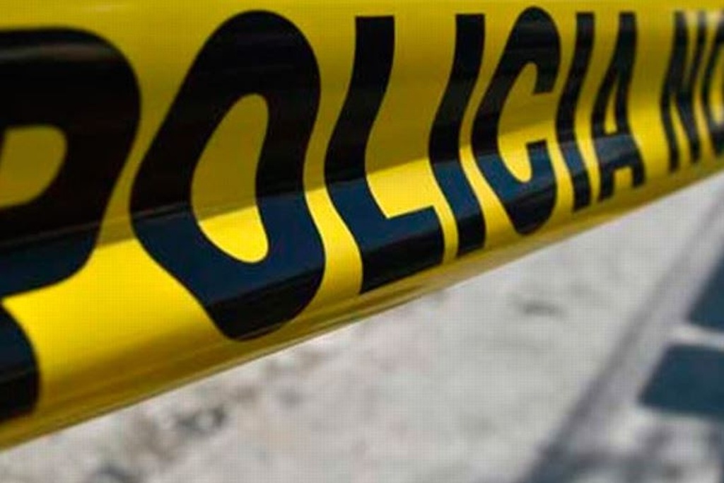 Imagen Asesinan al hijo del líder sindical de la CTM de Nanchital, Veracruz