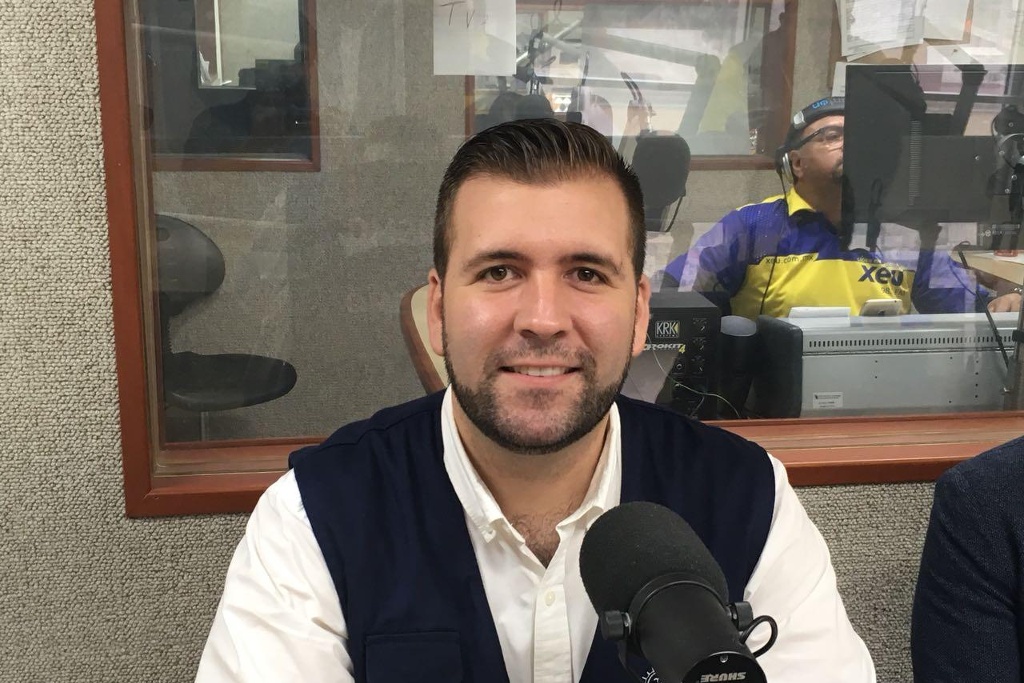 Imagen Traerán a Veracruz la armadura de Hernán Cortés y documentos del Archivo de Indias