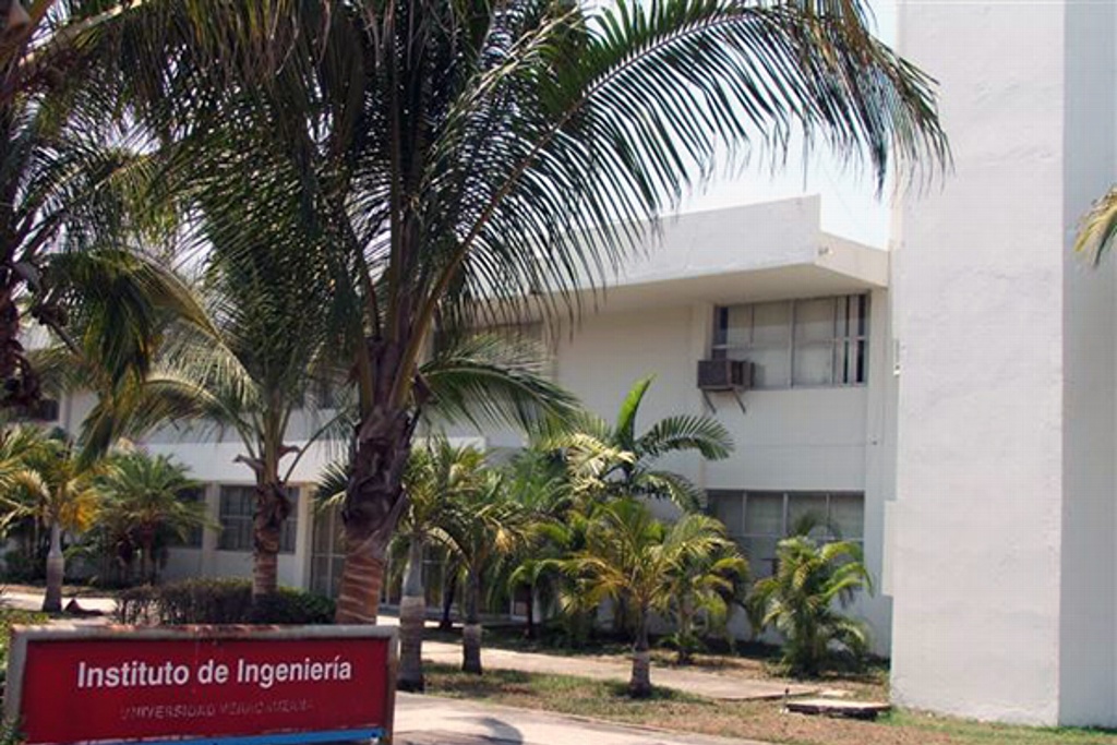 Imagen Universidad Veracruzana emite convocatoria de inscripción