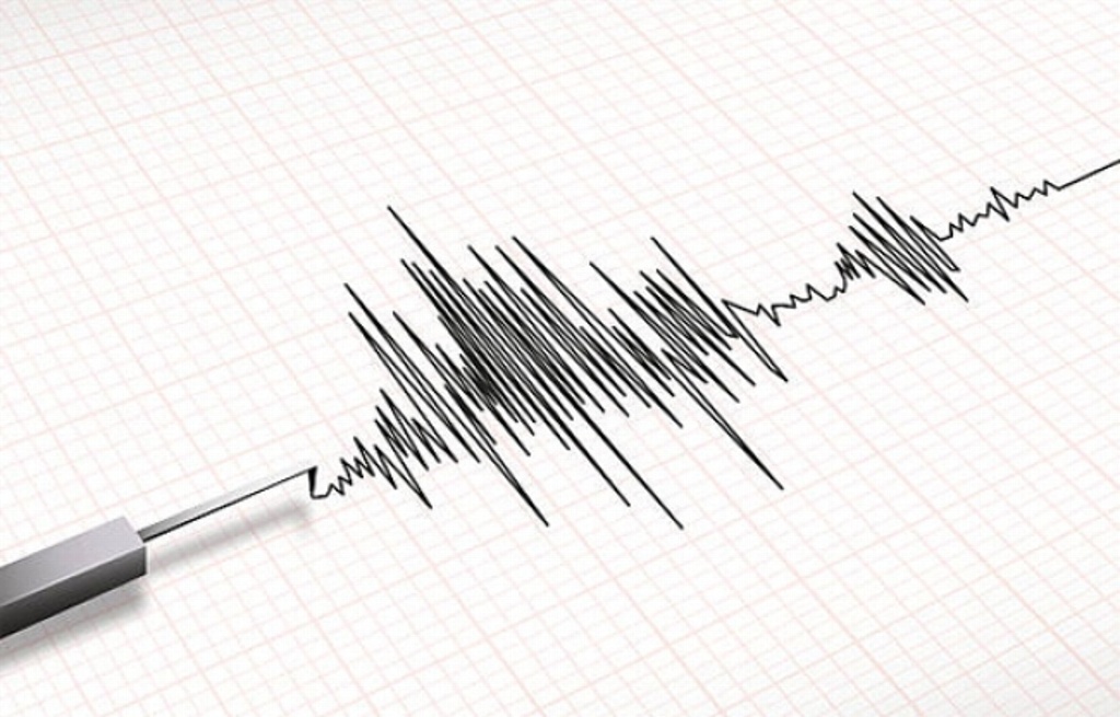 Imagen Los sismos no pueden predecirse ni aquí ni en China: Investigador