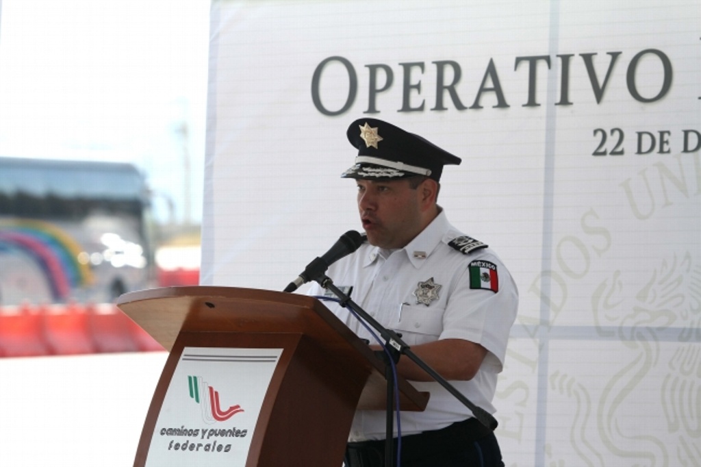 Imagen Sujeto detenido en Chihuahua era elemento activo de seguridad: Policía