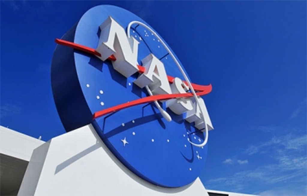 Imagen Nanosatélite mexicano que será lanzado en 2019 avanza a segunda etapa de la NASA 