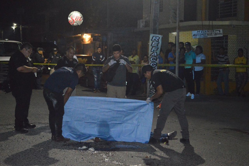 Imagen Acusan a delegado de Tránsito en Medellín de presunto homicidio de taxista