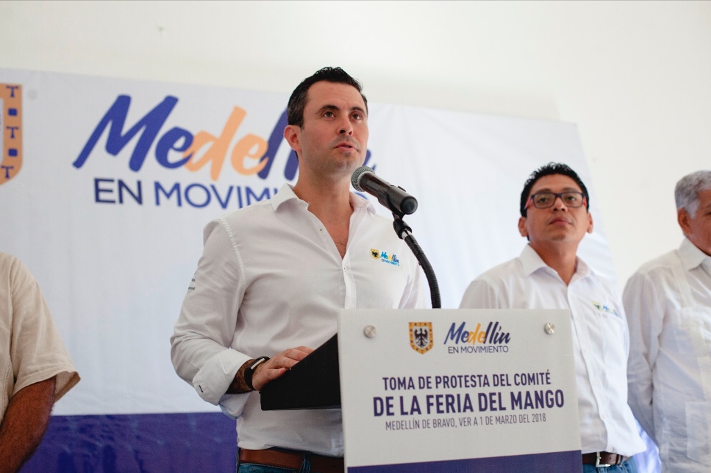 Imagen Pedimos a las autoridades investigar deceso de taxista conforme a la ley: Hipólito Deschamps