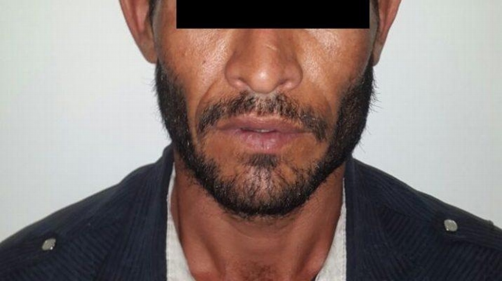 Imagen Capturan a presunto integrante de banda de secuestradores liderada por youtuber