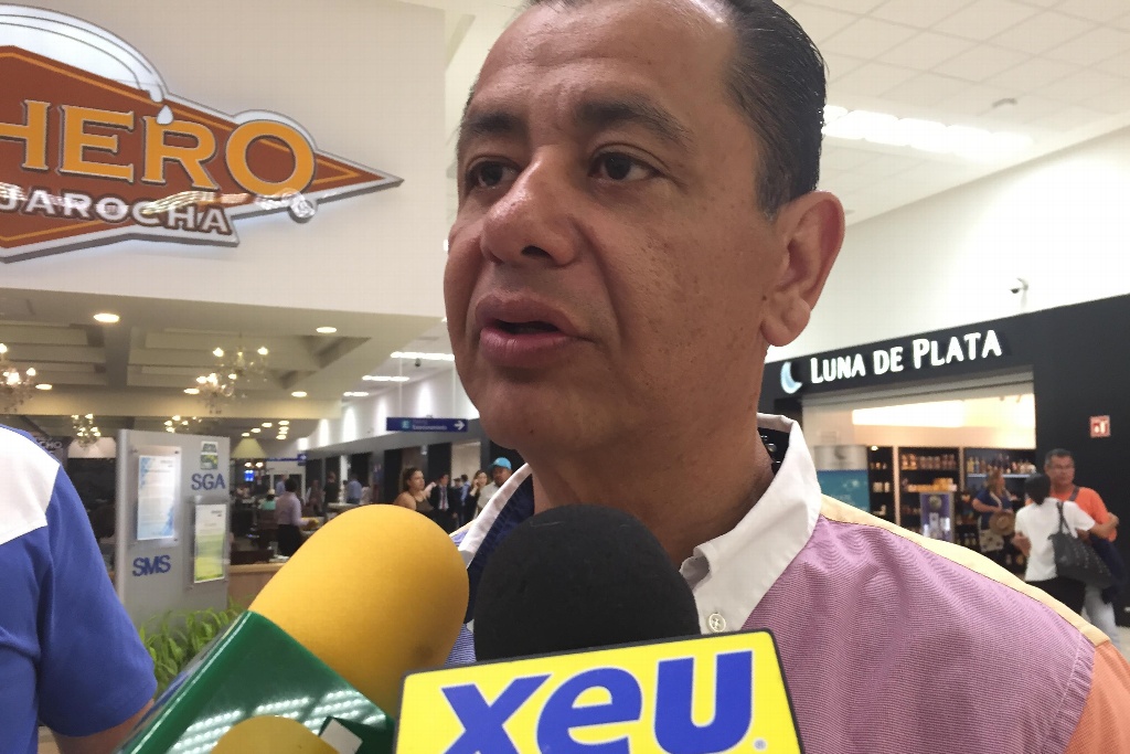 Imagen Hay 300 camiones requeridos por financieras por falta de pago: Transportistas
