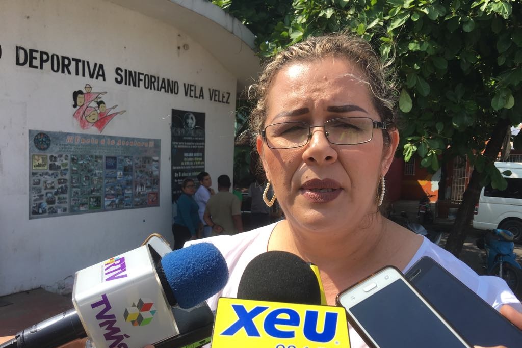 Imagen Citan a declarar a exfuncionarios de la administración anterior de Veracruz 
