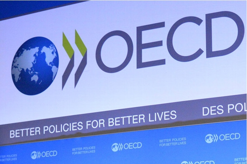 Imagen España, noveno país donde es más caro crear un puesto de trabajo: OCDE