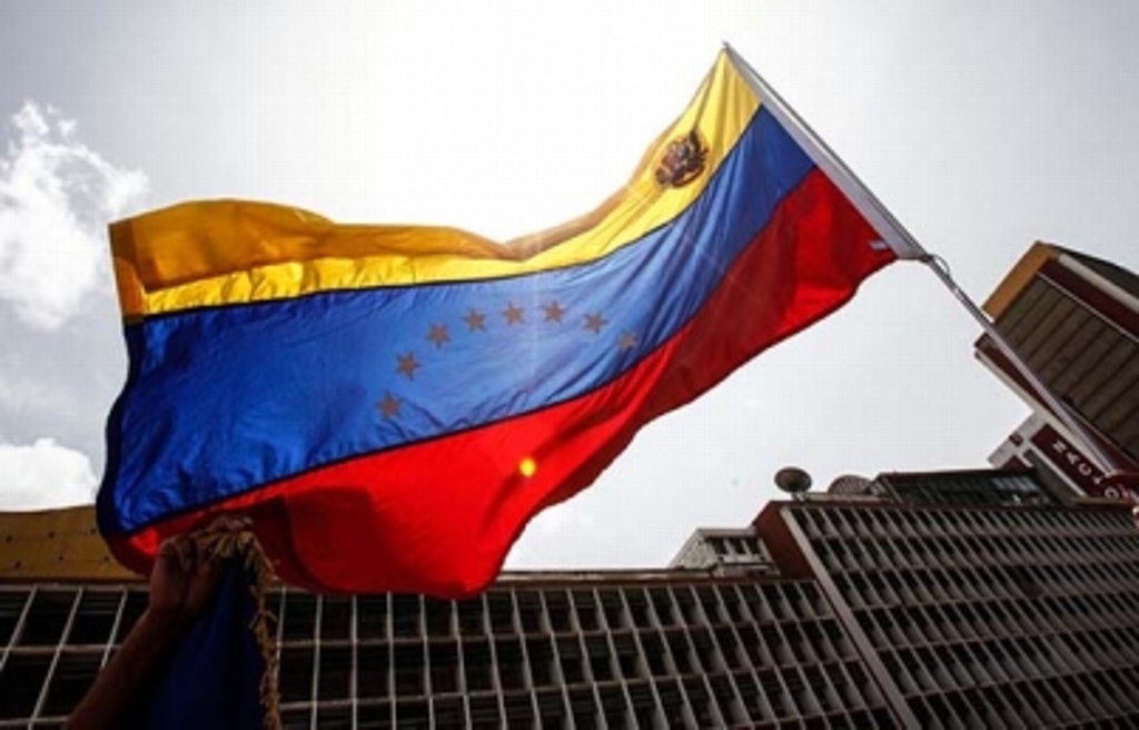 Imagen Pide OEA a comunidad internacional sanciones más duras contra Venezuela