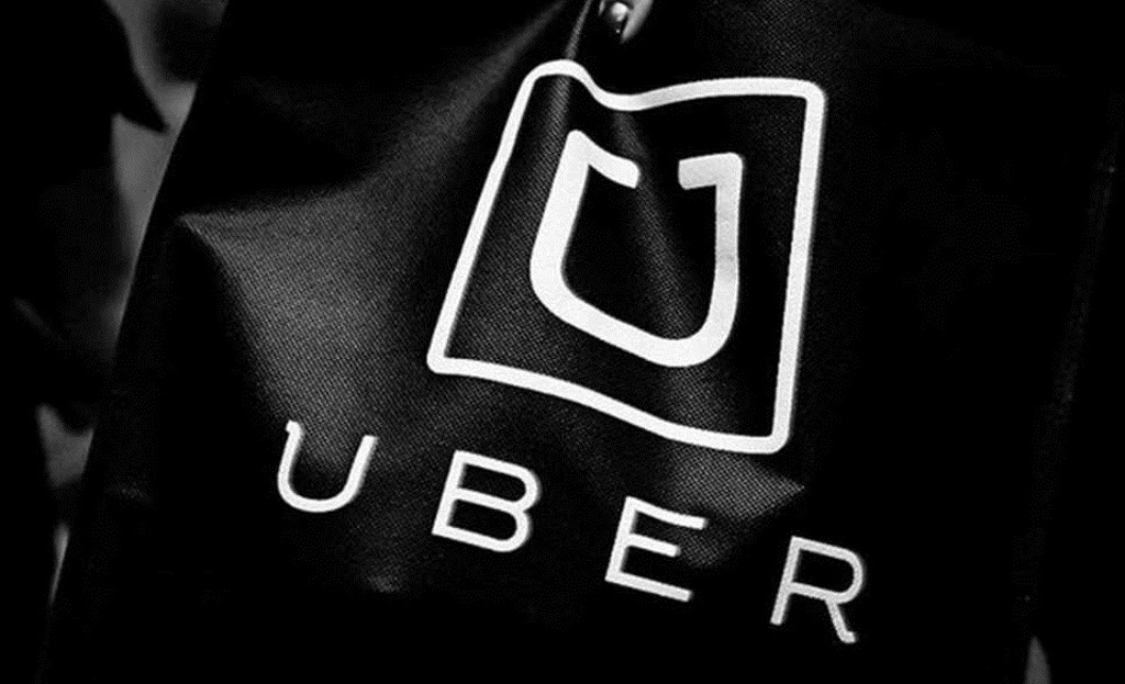 Imagen Atropella y mata vehículo autónomo de Uber a mujer en Arizona