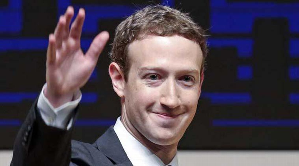 Imagen Zuckerberg anuncia medidas contra mal uso de datos en Facebook