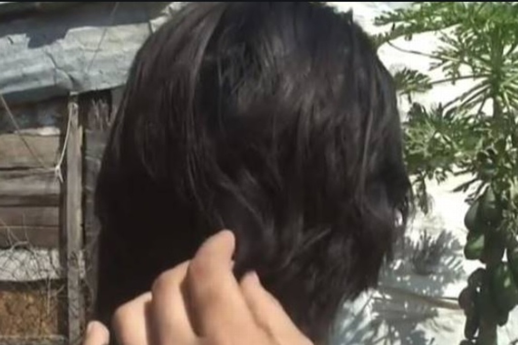 Imagen Robo de cabello, móvil del ataque a telesecundaria: Fiscalía de Guerrero