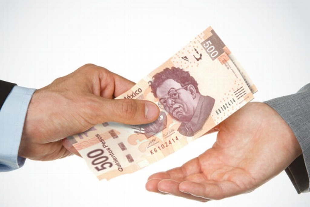 Imagen Veracruz, entre las 10 entidades que incumplen con fiscal anticorrupción