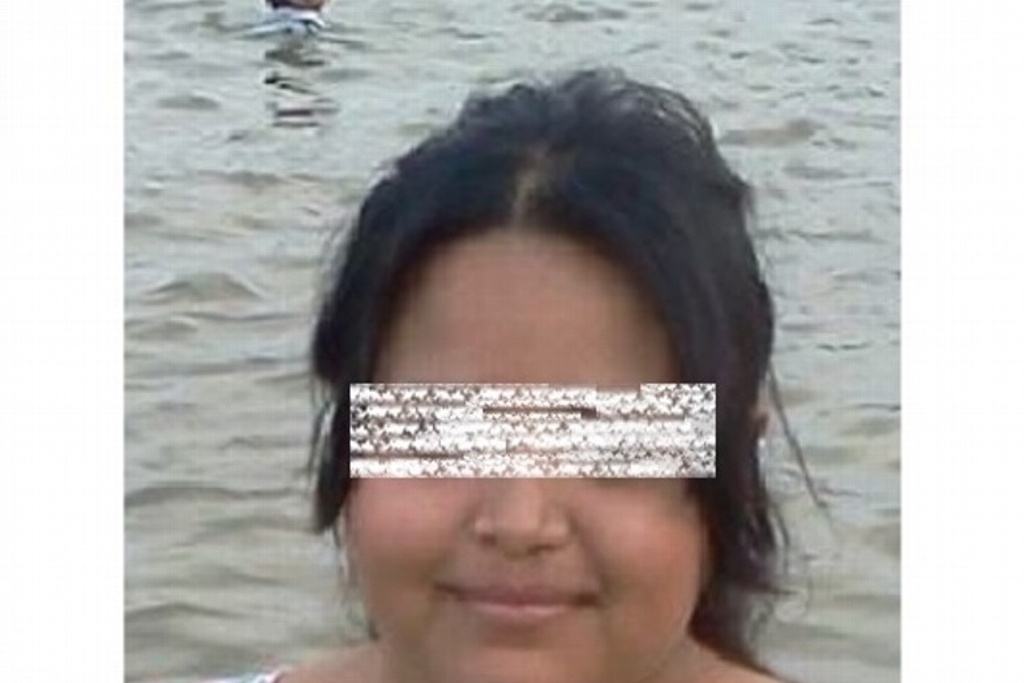Imagen Se entrega presunta implicada en asesinato de madre y robo de bebé, en Alvarado