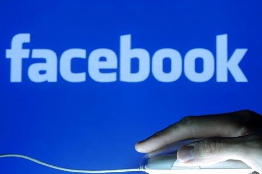 Imagen Recompensará Facebook por denuncias de fallas en su sistema