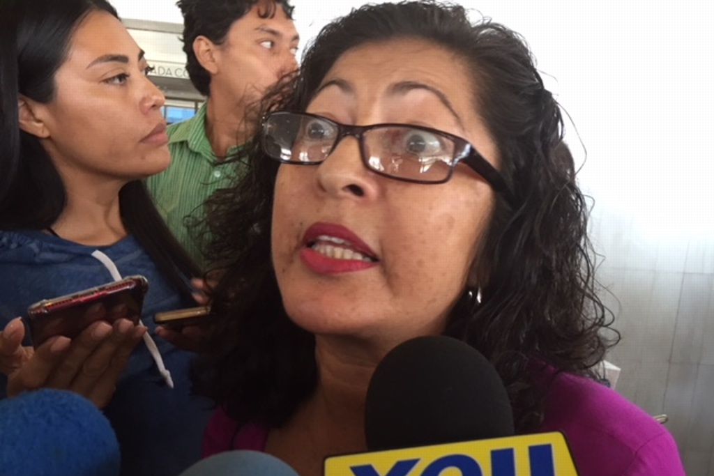 Imagen Vecinos exigen a Alcalde brindar servicios públicos a Riviera Veracruzana