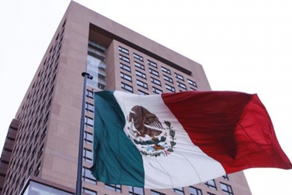 Imagen Acuerdan México y Reino Unido reconocimiento mutuo de estudios de educación superior