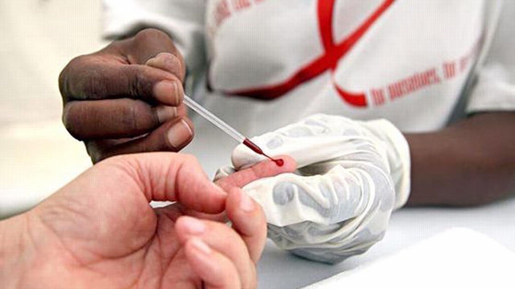 Imagen Alertan que retraso de medicamentos, pacientes con  VIH-Sida agravan su padecimiento