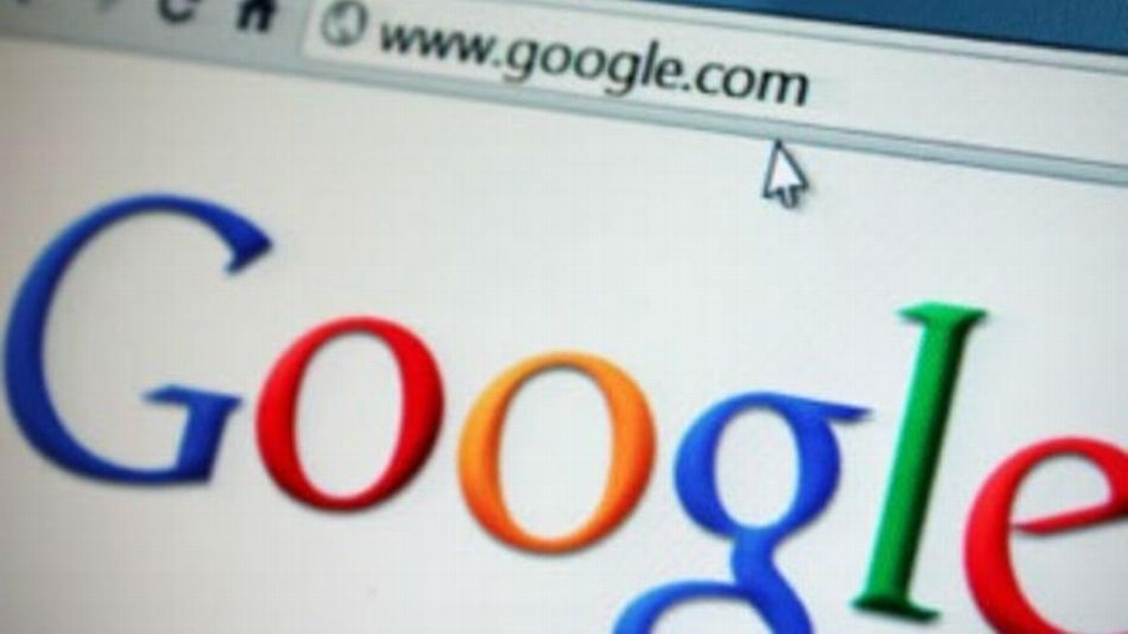 Imagen Ofrece Google becas de 7 mil 500 dólares para este verano