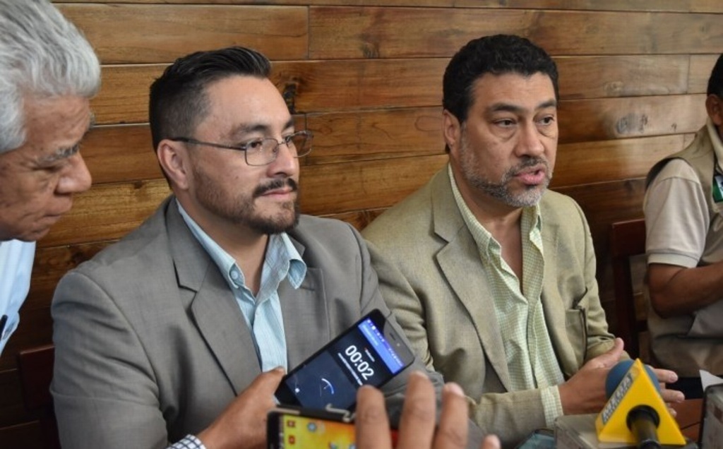 Imagen Caballo Blanco activará permiso de mina de oro después de elecciones en Veracruz: consultor 