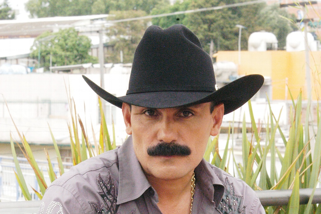 Imagen El Chapo de Sinaloa, dispuesto a comprar votos para ganar en su carrera política (+video)