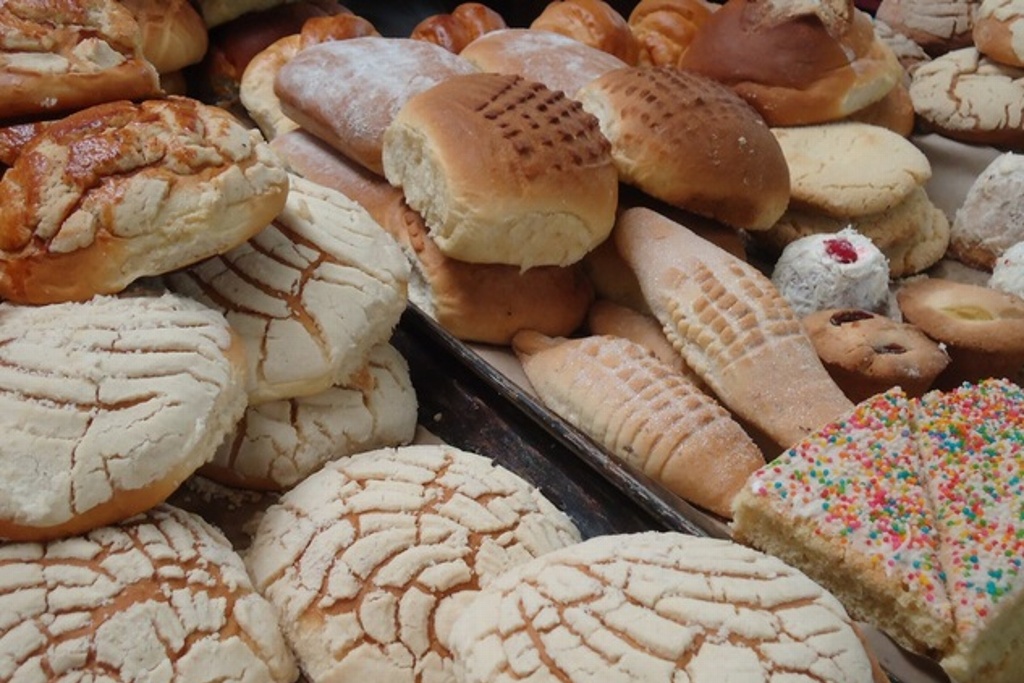 Imagen El pan podría subir de precio, advierten industriales en Veracruz