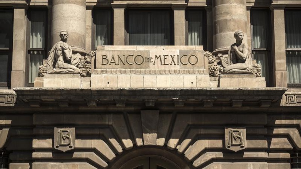 Imagen ¿Cómo puedo checar mis transferencias bancarias?