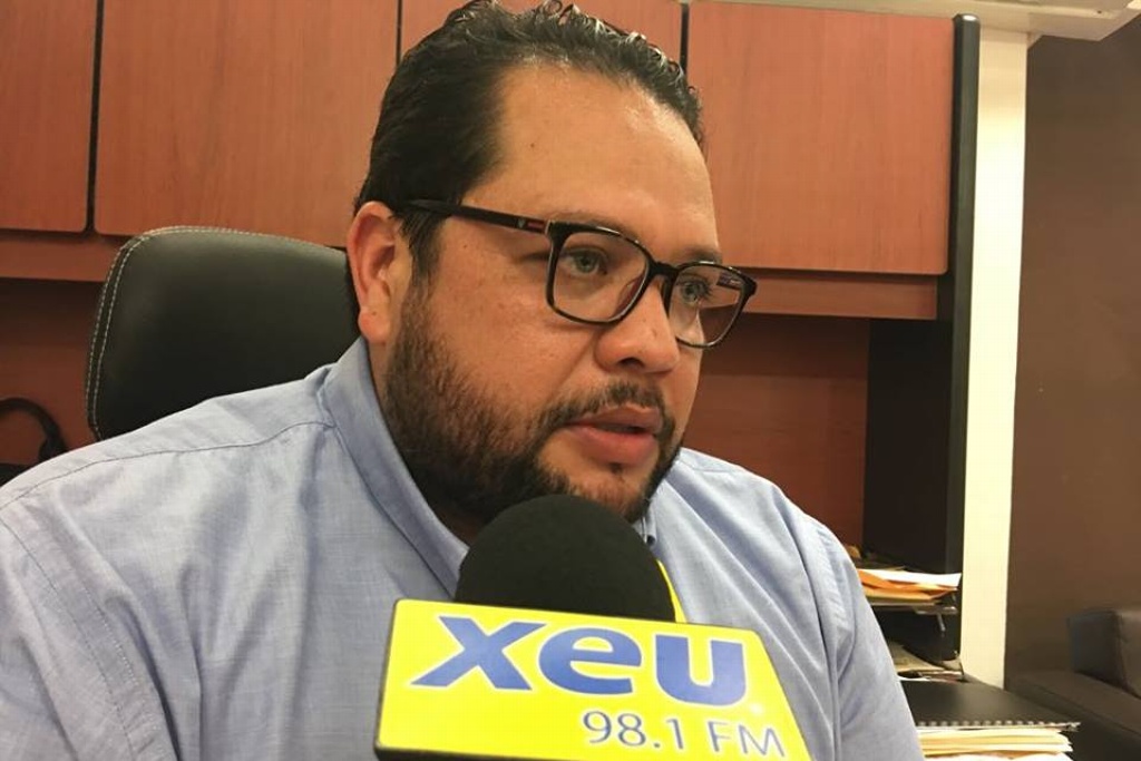 Imagen Cambian a más de 3 mil jefes de manzana en Veracruz