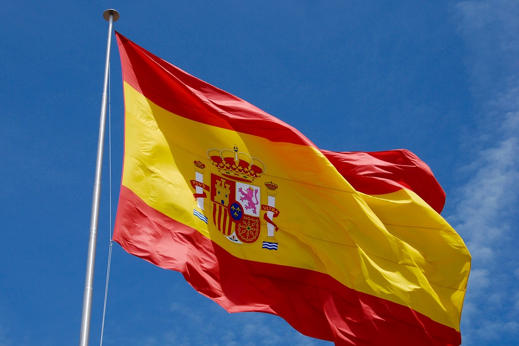 Imagen Reducen condena a cuñado del Rey de España pero podría ser encarcelado