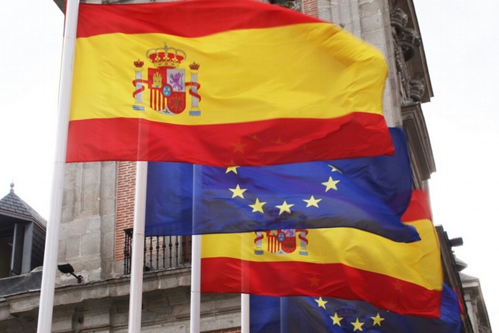 Imagen Cuñado del Rey de España ingresará a prisión en un plazo de cinco días