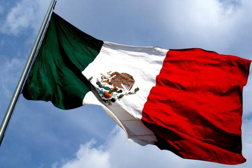 Imagen Un 49% de directivos de empresas opina que Selección Mexicana alcanzará sólo octavos de final en Mundial