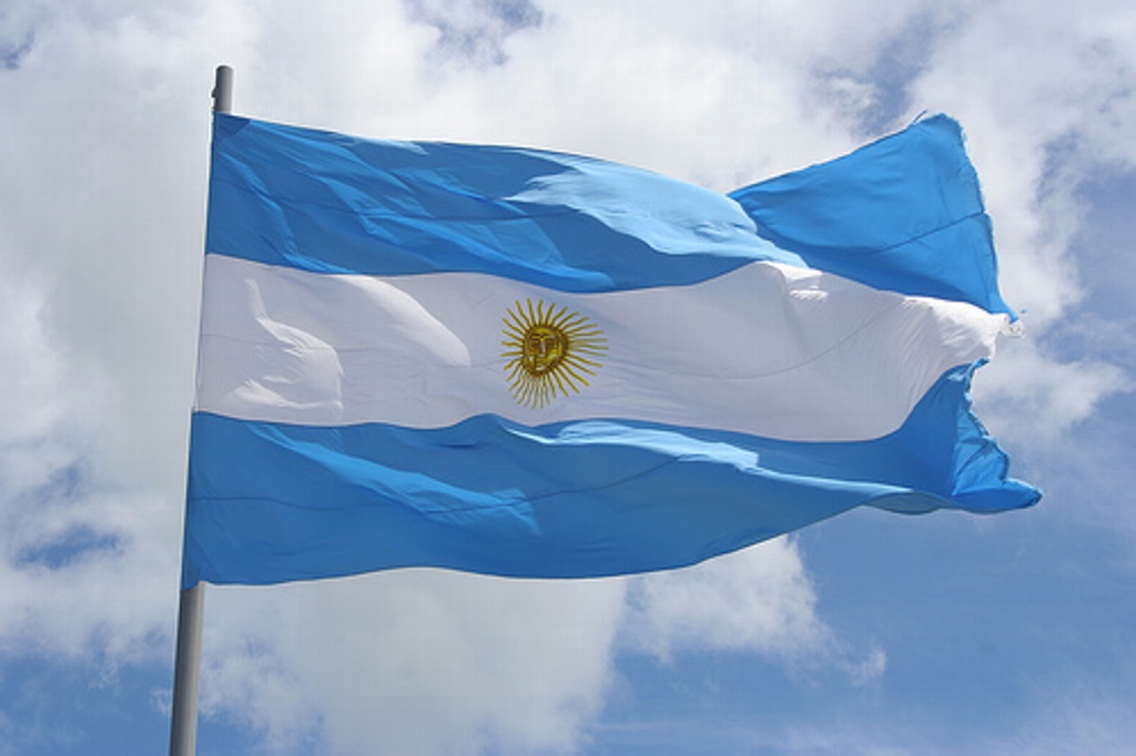 Imagen Cámara de Diputados de Argentina aprueba legalización del aborto